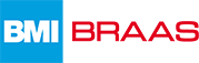 Logo BMI Braas